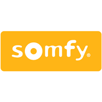 Avec Somfy et Clim&Chauff, connectez votre habitat